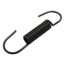 Mola patim Freio Ybr Facto Dt180 Crypton Unidade