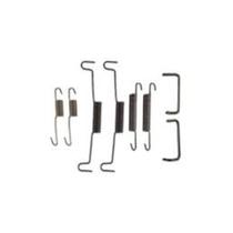 MOLA PATIM para BELINA/ CORCEL/ DEL REY 80/ (SIST. VARGA P/