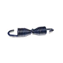 Mola patim q-plus 5mm azul carretas carretas