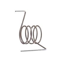 Mola Peça Engate Roçadeira Husqvarna 226R Original