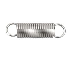 Mola pedal bumbo tama dura iron cobra hp900 7h Mola pedal bumbo tama dura iron cobra hp900 7h
