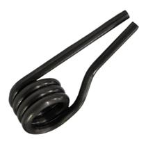 Mola Pedal Cambio Braço Seletor Ybr125 Xtz125 Factor125 Mola Pedal Cambio Braço Seletor Ybr125 Xtz125 Factor125