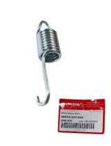 Mola Pedal De Freio Cg original Honda