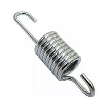 Mola Pedal De Freio Honda Cg Titan 125/150/160 (Cemopar)