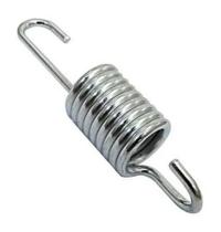 Mola pedal de freio moto start 2016 a 2017 Mola pedal de freio moto start 2016 a 2017