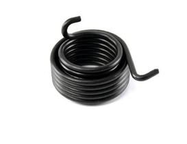 Mola Pedal De Partida Honda Pop 100 2007 a 2015