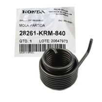 Mola Pedal De Partida Original Honda Titan 150 Fan 125 Mola Pedal De Partida Original Honda Titan 150 Fan 125