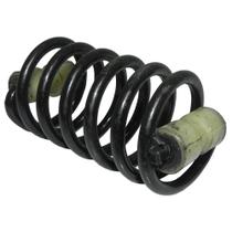 Mola Pedal Embreagem Fd F12000 F14000 F16000 BG1T7A600AA