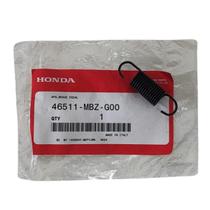 Mola Pedal Freio Cb300 Cbr600f Original Honda