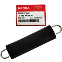 Mola Pedal Freio Pop 110 2019 à 2024 Original Honda Mola Pedal Freio Pop 110 2019 à 2024 Original Honda