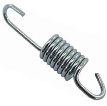 Mola pedal freio xtz125 Mola pedal freio xtz125