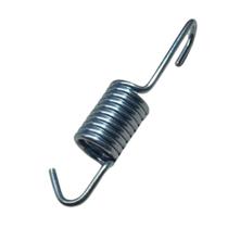 Mola Pedal para Freio Titan 125 150 BIZ 100 125 CBX 200 NXR 125 150 POP 100 110
