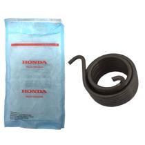 Mola Pedal Partida Biz 100 98 á 15, Pop 100 07 á 15 Original