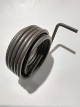 Mola Pedal Partida Dt180 / Rd135 / Rdz135 / Rd125 / Rdz125