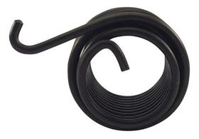 Mola Pedal Partida Fan 125 2004 Até 2008