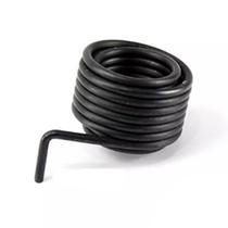 Mola pedal partida honda cód. 28261krm840 cg titan/fan/bros ks 150