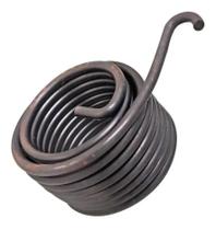 Mola Pedal Partida Honda Titan 125 2000 Até 2004