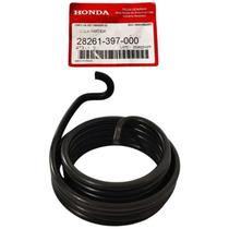 Mola Pedal Partida Interna Cg Titan 125 76 Á 99, Xlr 125 97 Á 00
