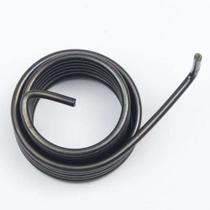 Mola Pedal Partida Rd 125 Rd 135 Rdz 125 Rdz 135 Mola Pedal Partida Rd 125 Rd 135 Rdz 125 Rdz 135