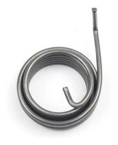 Mola Pedal Partida Rd 125 Rd 135 Rdz 125 Rdz 135