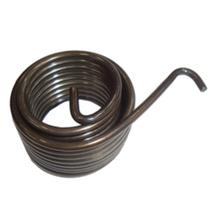 Mola Pedal Partida Titan 125 2000 Até 2004