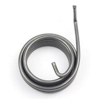 Mola Pedal Partida Yamaha Ybr 125 2000 A 2008 Mola Pedal Partida Yamaha Ybr 125 2000 A 2008