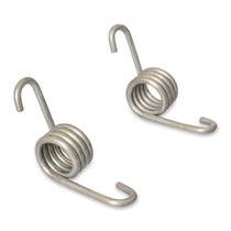 Mola Pedaleira Biker Ktm 125/150/250/360/380/400/450/505/520/525/530 Beta Gas Gas Sherco Husqvarna