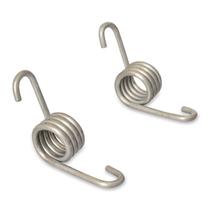 Mola Pedaleira Biker Ktm 125/150/250/360/380/400/450/505/520/525/530 Beta Sherco Gas Gas Mola Pedaleira Biker Ktm 125/150/250/360/380/400/450/505/520/525/530 Beta Sherco Gas Gas