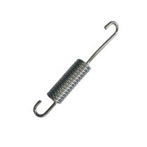 Mola Pesinho Descanso Amx Crf 230 Crf 250f Xre 190/300 Xr 200/250
