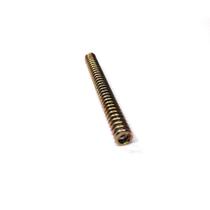 Mola pino bloqueio mbb cx g-210/240 menor euro imp aplicação