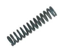 Mola Pino Câmbio MBB Accelo Atego Atron Original Mola Pino Câmbio MBB Accelo Atego Atron Original