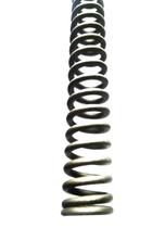 Mola pistão carab de pressão Rossi Dione Plus 5,5mm Mola pistão carab de pressão Rossi Dione Plus 5,5mm