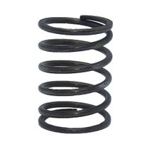 Mola Pistão Jacto J6000 (18.3 X 22.3 X 30)