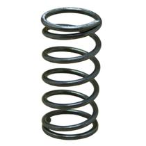 Mola Pistão Karcher Hd5/11C Hd5/12C Hd6/11 Hd6/13C Hd6/15C