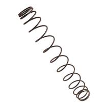 Mola Pistonete Carburador Ml Turuna Cg Titan Fan Cargo 125