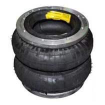 Mola pneumatica 20 t4 mola pneumatica 20-t4 altur 950023 - FIRESTONE