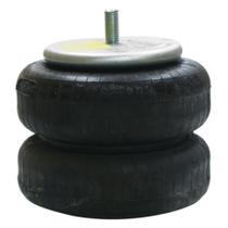 Mola pneumatica 257-1 mola pneumatica 257-1 950439 - FIRESTONE