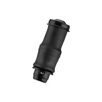 Mola Pneumatica Cabine Dianteira MB Actros (excecao Novo Actros)