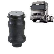 Mola Pneumática Cabine Mb Actros Traseiro 2010