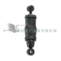 Mola Pneumática Cabine Mercedes Actros 2010 em diante diant. Mola Pneumática Cabine Mercedes Actros 2010 em diante diant.