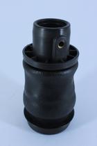 Mola pneumática da cabine scania suspentech PADRAO