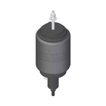 Mola Pneumática Dianteira Cabine Scania R/S 2019 em Diante Mola Pneumática Dianteira Cabine Scania R/S 2019 em Diante