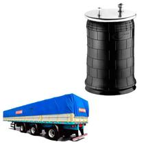 Mola Pneumatica Eixo Carreta Facchini Mola Pneumatica Eixo Carreta Facchini