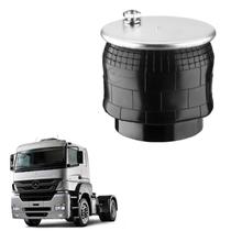 Mola Pneumatica Eixo Mb Axor Actros Sem Sensor