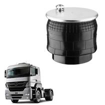 Mola Pneumatica Eixo Mb Axor Actros Sem Sensor