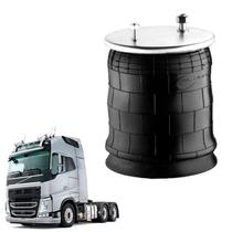 Mola Pneumatica Eixo Volvo Fh Nh