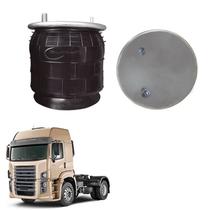 Mola Pneumatica Eixo Vw Titan 18310 Constellation 19320