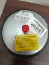 Mola Pneumatica Kll 8035335B01 Firestone Mola Pneumatica Kll 8035335B01 Firestone