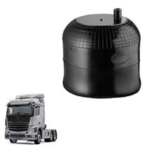 Mola Pneumatica Mb Actros Sem Sensor Sem Base