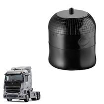 Mola Pneumatica Mb Actros Suspensor 3 Eixo Mola Pneumatica Mb Actros Suspensor 3 Eixo